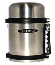 Термос THERMOS РО12 186291 1.2 л (для їжі)