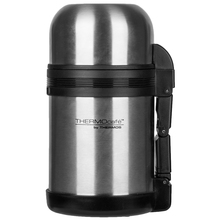 Термос THERMOS РО56 186295 0.8 л (для їжі)