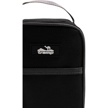 Термос для їжі TRAMP 0.8 л Olive (TRC-132-olive)