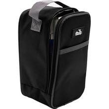 Термос для еды TRAMP 0.8 л Blue (TRC-132-blue)