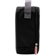 Термос для еды TRAMP 0.8 л Blue (TRC-132-blue)