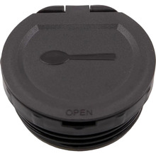 Термос для еды TRAMP 0.8 л Blue (TRC-132-blue)