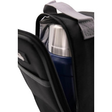 Термос для еды TRAMP 0.8 л Blue (TRC-132-blue)