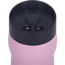 Термокухоль RINGEL Vogue 280 мл Pink (RG-6113-280/2)