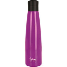 Термопляшка RINGEL Prima Shine 0.5л Purple (RG-6103-500/16)