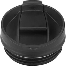 Термокружка RINGEL IQ Be energy 360 мл Black (IQ-6101-360/1)