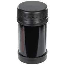 Термос для харчових продуктів THERMOS Classique 055125 чорний 0.5 л