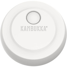 Термос KAMBUKKA Bora Baby Pink 400 мл Pink(11-06011)