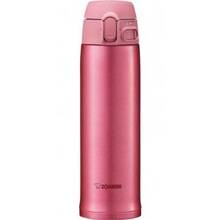 Термокухоль ZOJIRUSHI SM-TA48PA 480 мл Pink (1678.05.05)