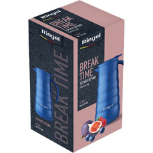 Термос RINGEL Break Time 800 мл (RG-6139-800)