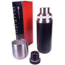 Термос SCHWARZWOLF DINARA 750 мл Black (F5105900AJ3)