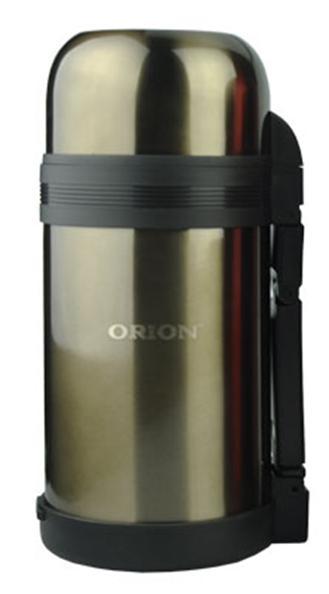 Термос ORION OTS013G