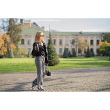 Термокружка ARDESTO Coffee Time 450 мл Brown (AR2645CB)