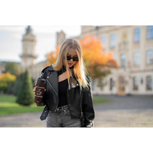 Термокружка ARDESTO Coffee Time 450 мл Brown (AR2645CB)