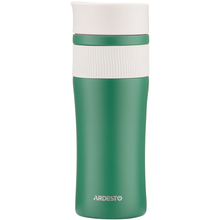 Термокухоль ARDESTO CaldoCup 450 мл Green (AR2645GC)