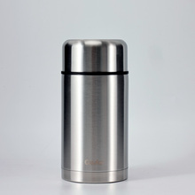 Термос GUSTO GT010-1 Вкусный обед 1 л (126794)