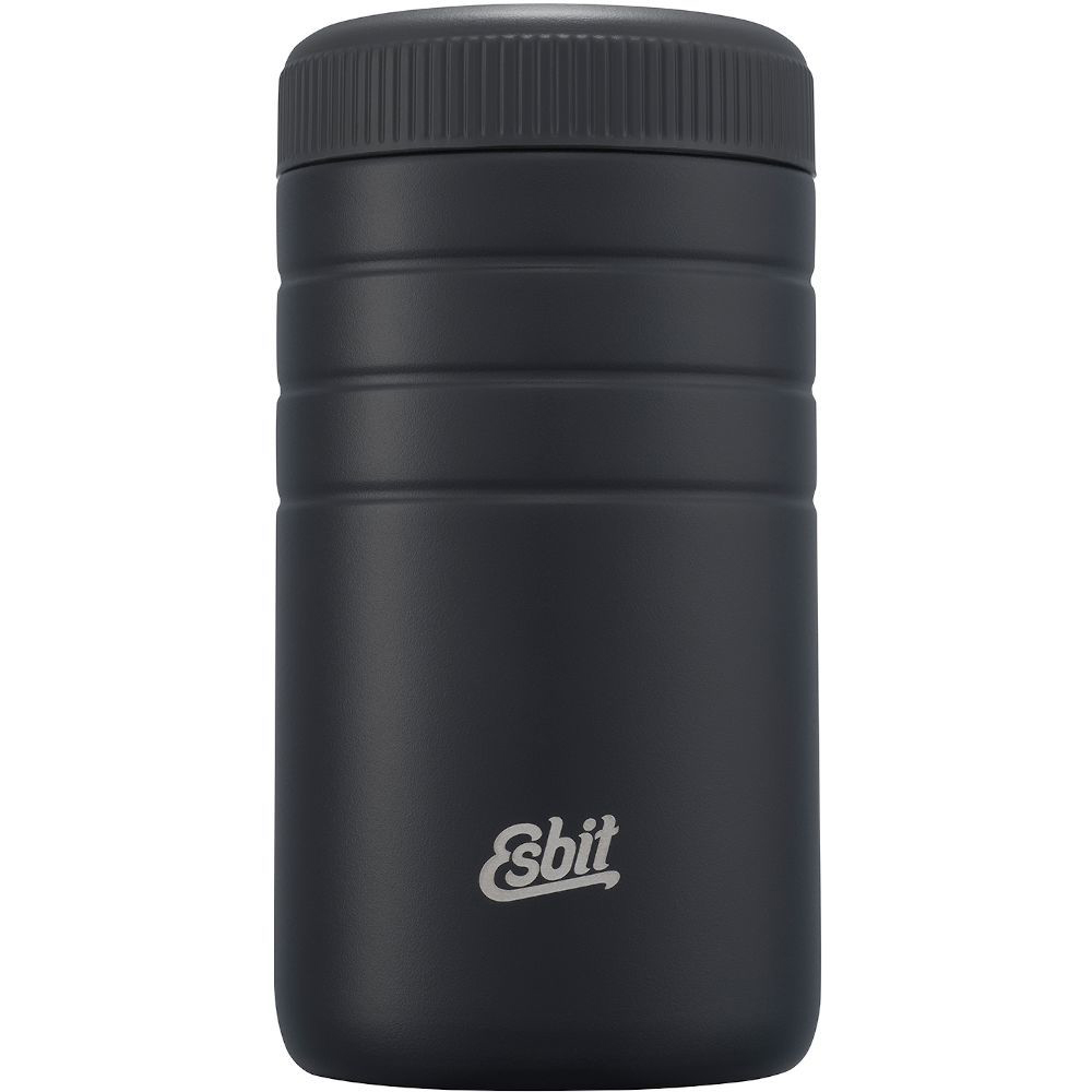 Термос для еды ESBIT FJS550TL-DG Black (017.0164) Термос для еды ESBIT FJS550TL-DG Black (017.0164)