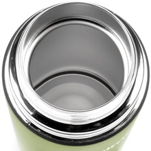 Термос HOLMER TH-00500-SG Exquisite Термос HOLMER TH-00500-SG Exquisite