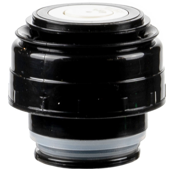 Термос HOLMER TH-00500-SG Exquisite Термос HOLMER TH-00500-SG Exquisite Объем 0.5