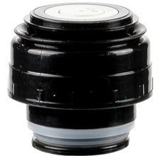 Термос HOLMER TH-00500-SG Exquisite Термос HOLMER TH-00500-SG Exquisite