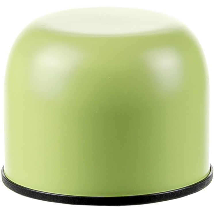 Термос HOLMER TH-00500-SG Exquisite Внешний вид Термос HOLMER TH-00500-SG Exquisite