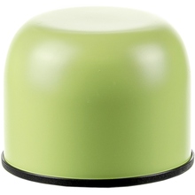 Термос HOLMER TH-00500-SG Exquisite Термос HOLMER TH-00500-SG Exquisite