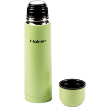 Термос HOLMER TH-00500-SG Exquisite Термос HOLMER TH-00500-SG Exquisite