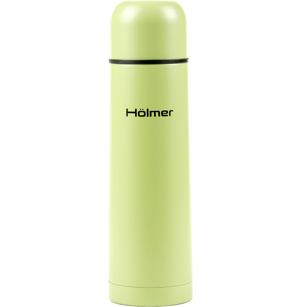 Термос HOLMER TH-00500-SG Exquisite Термос HOLMER TH-00500-SG Exquisite