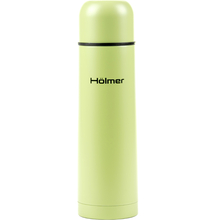 Термос HOLMER TH-00500-SG Exquisite