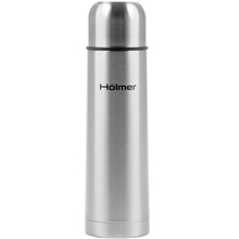 Термос HOLMER TH-00500-SS Exquisite