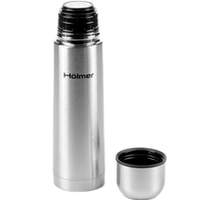 Термос HOLMER TH-00500-SS Exquisite