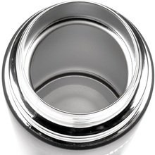 Термос HOLMER TH-00500-SS Exquisite