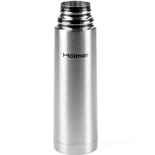 Термос HOLMER TH-00500-SS Exquisite