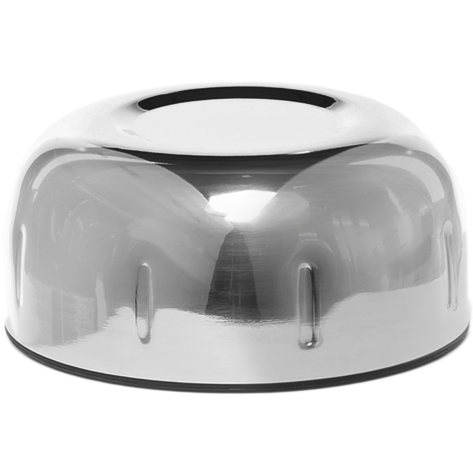 Фото Термос для їжі HOLMER TF-00500-SS Optima 500 мл