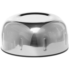 Термос для їжі HOLMER TF-00500-SS Optima 500 мл