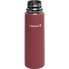 Термос HOLMER TH-00750-SRR Exquisite 0.75 л