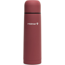 Термос HOLMER TH-00750-SRR Exquisite 0.75 л