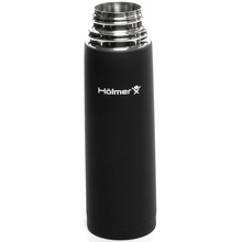 Термос HOLMER TH-00750-SRBO Exquisite 0.75 л