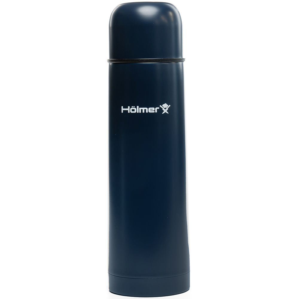 Термос HOLMER TH-00750-SDB Exquisite 0.75 л