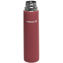 Термос HOLMER TH-01000-SRR Exquisite 1 л