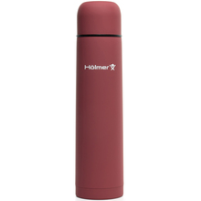 Термос HOLMER TH-01000-SRR Exquisite 1 л