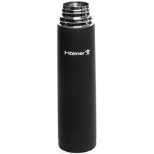 Термос HOLMER TH-01000-SRBO Exquisite 1 л