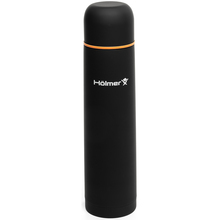 Термос HOLMER TH-01000-SRBO Exquisite 1 л