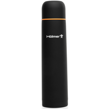 Термос HOLMER TH-01000-SRBO Exquisite 1 л