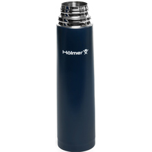 Термос HOLMER TH-01000-SDB Exquisite 1 л