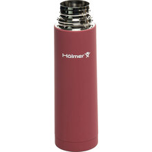 Термос HOLMER TH-00500-SRR Exquisite