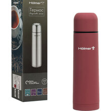 Термос HOLMER TH-00500-SRR Exquisite