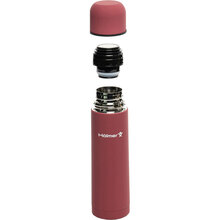 Термос HOLMER TH-00500-SRR Exquisite