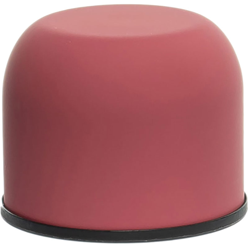 Термос HOLMER TH-00500-SRR Exquisite Объем 0.5