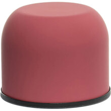 Термос HOLMER TH-00500-SRR Exquisite